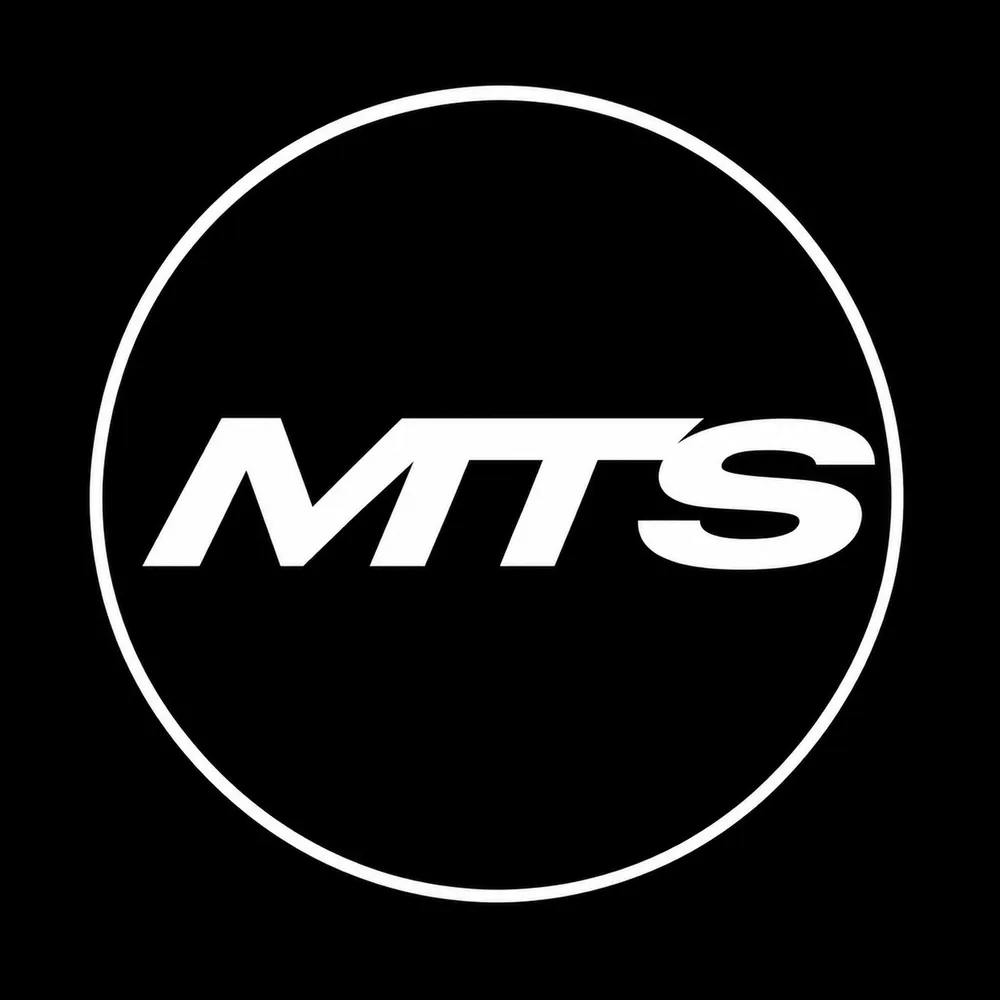 More Than Sound