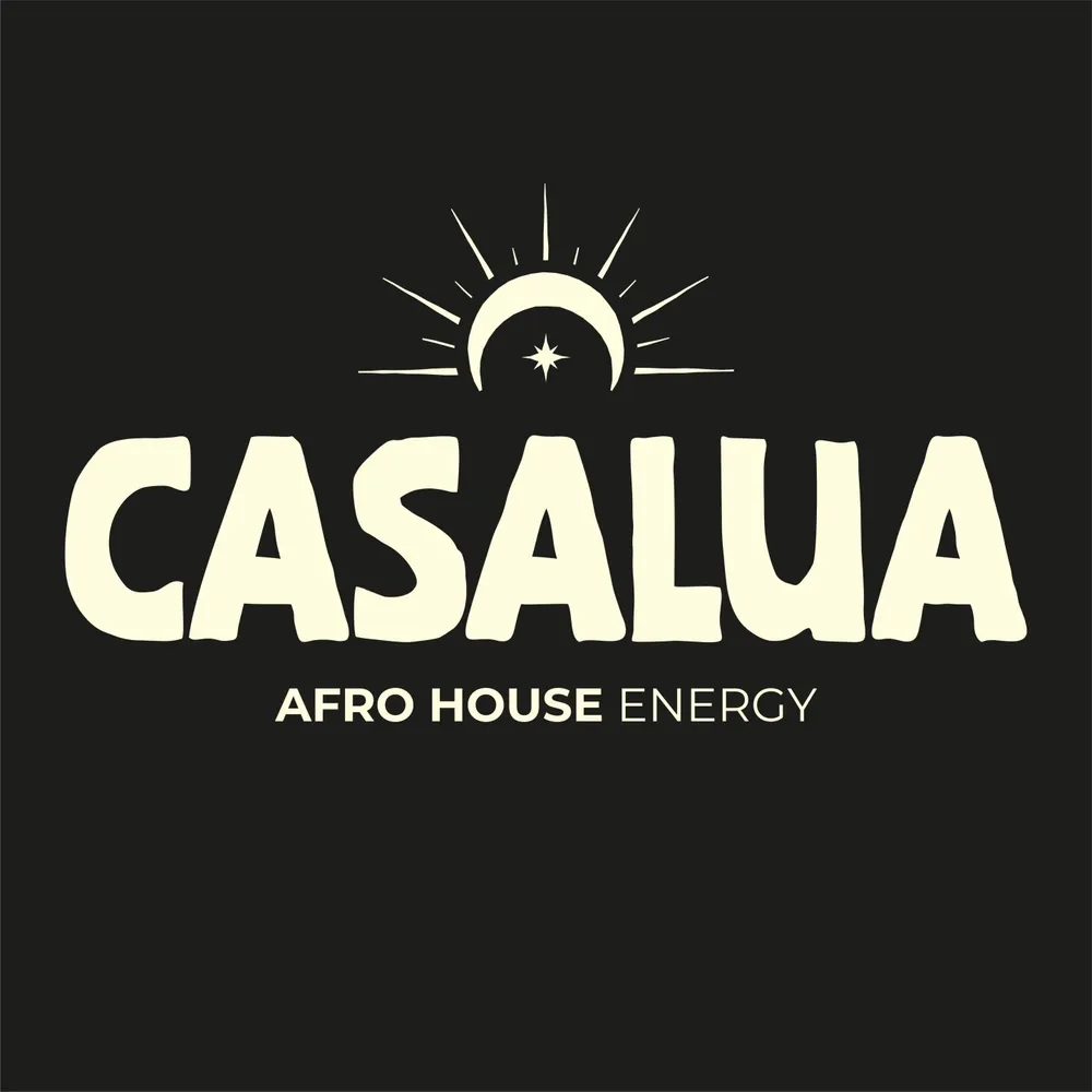 CASALUA.WORLD