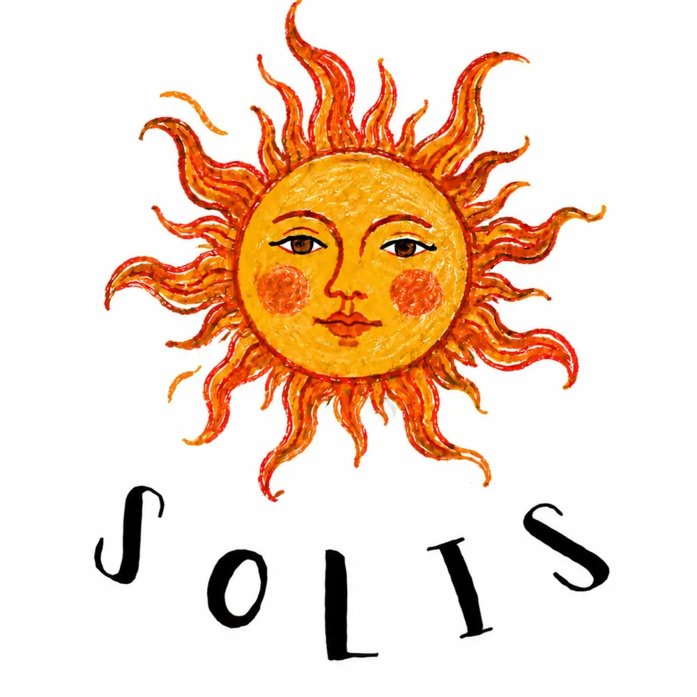 Solis