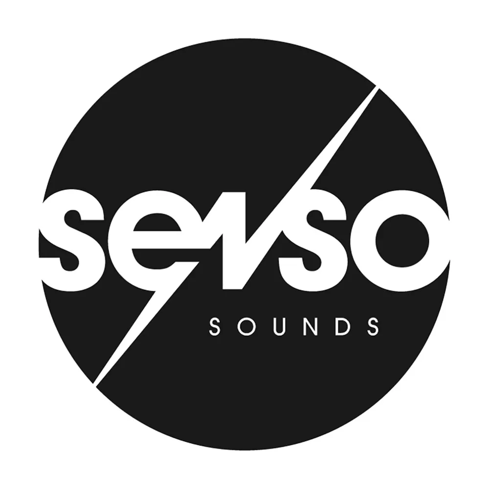 SENSO SOUNDS