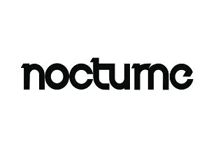 Nocturne