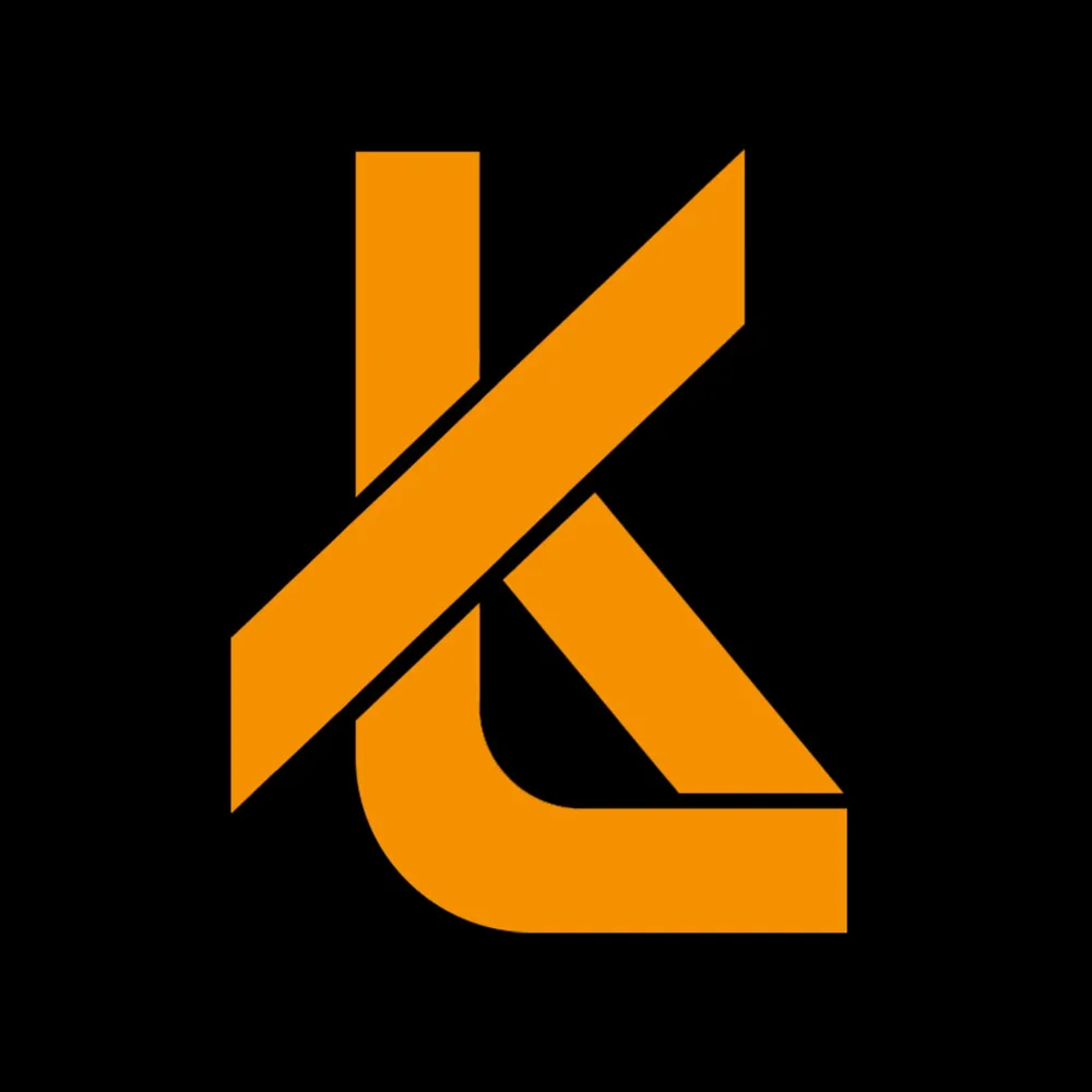 Keep Thinking