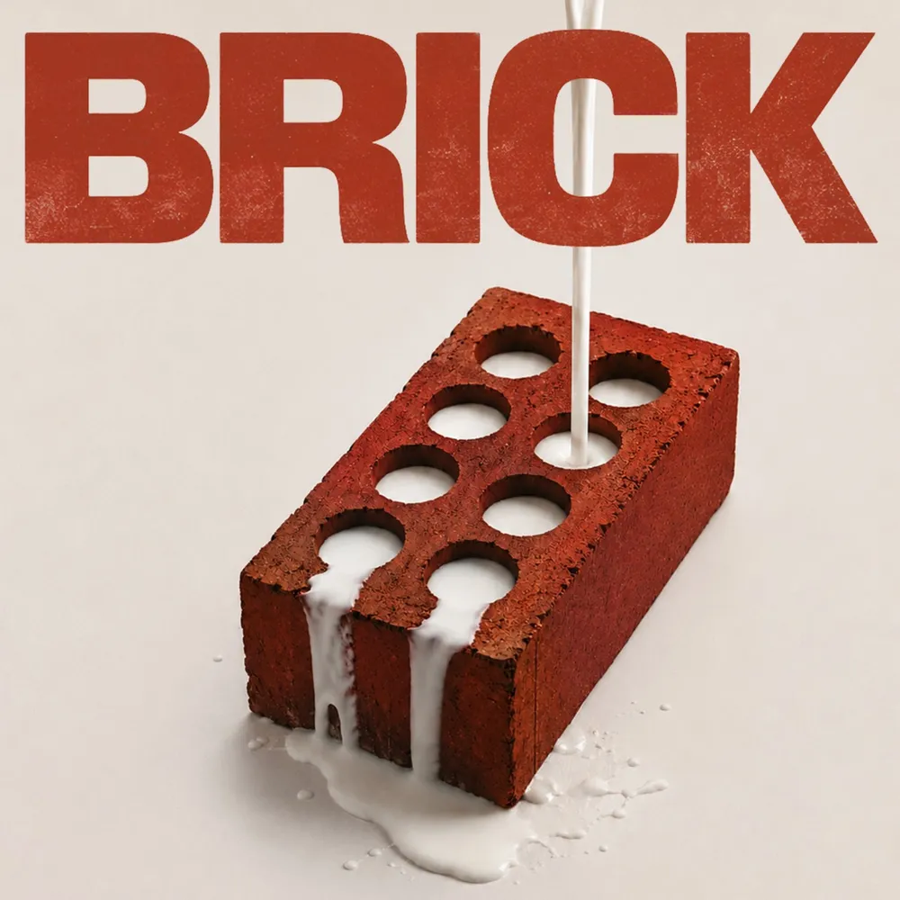 BRICK