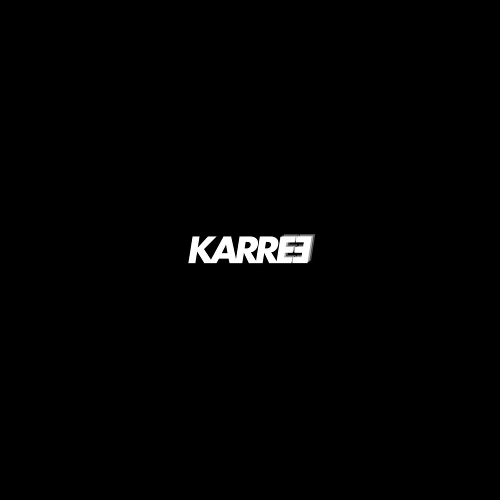 KARREE