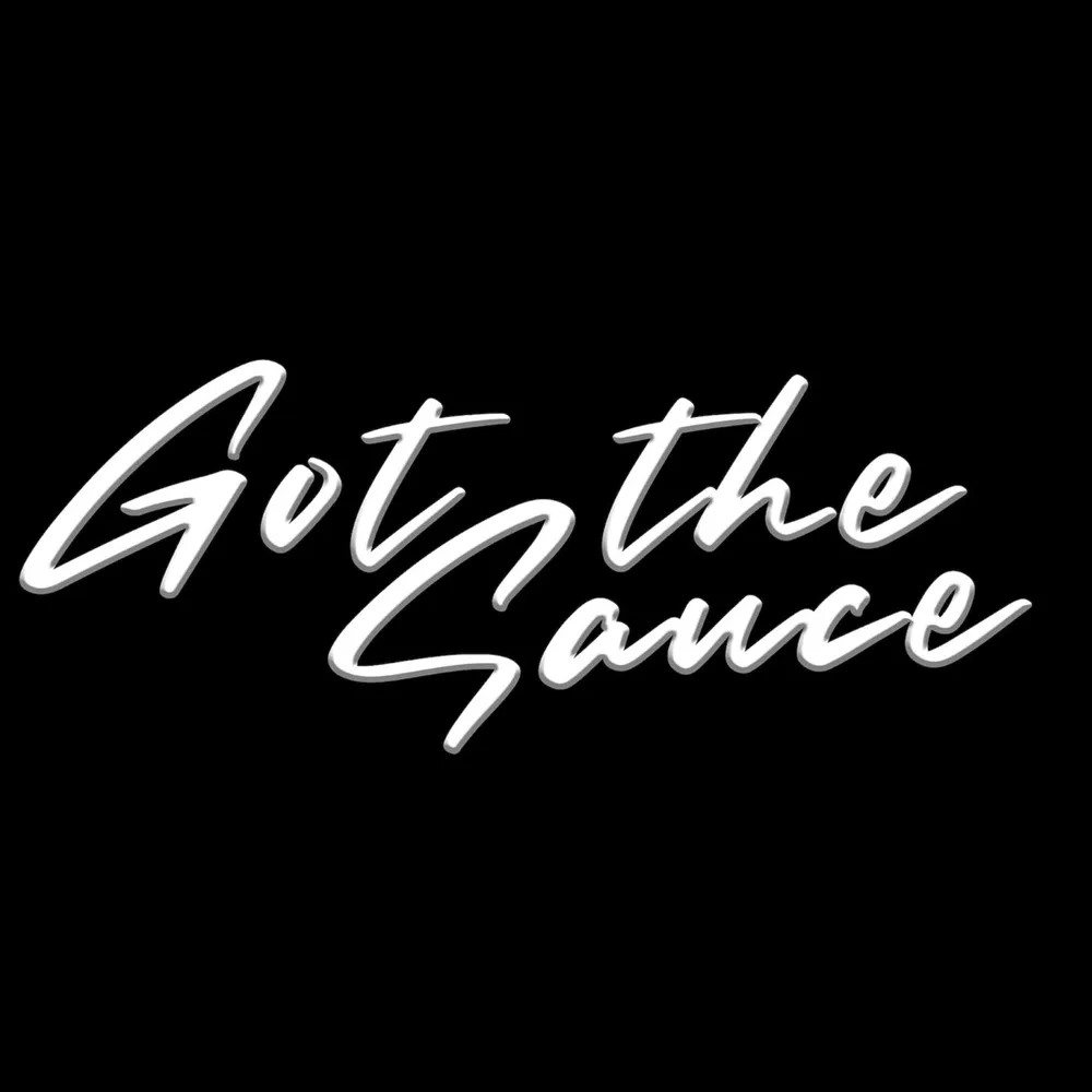GOTTHESAUCE