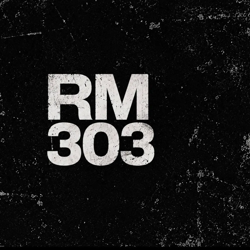 RM 303