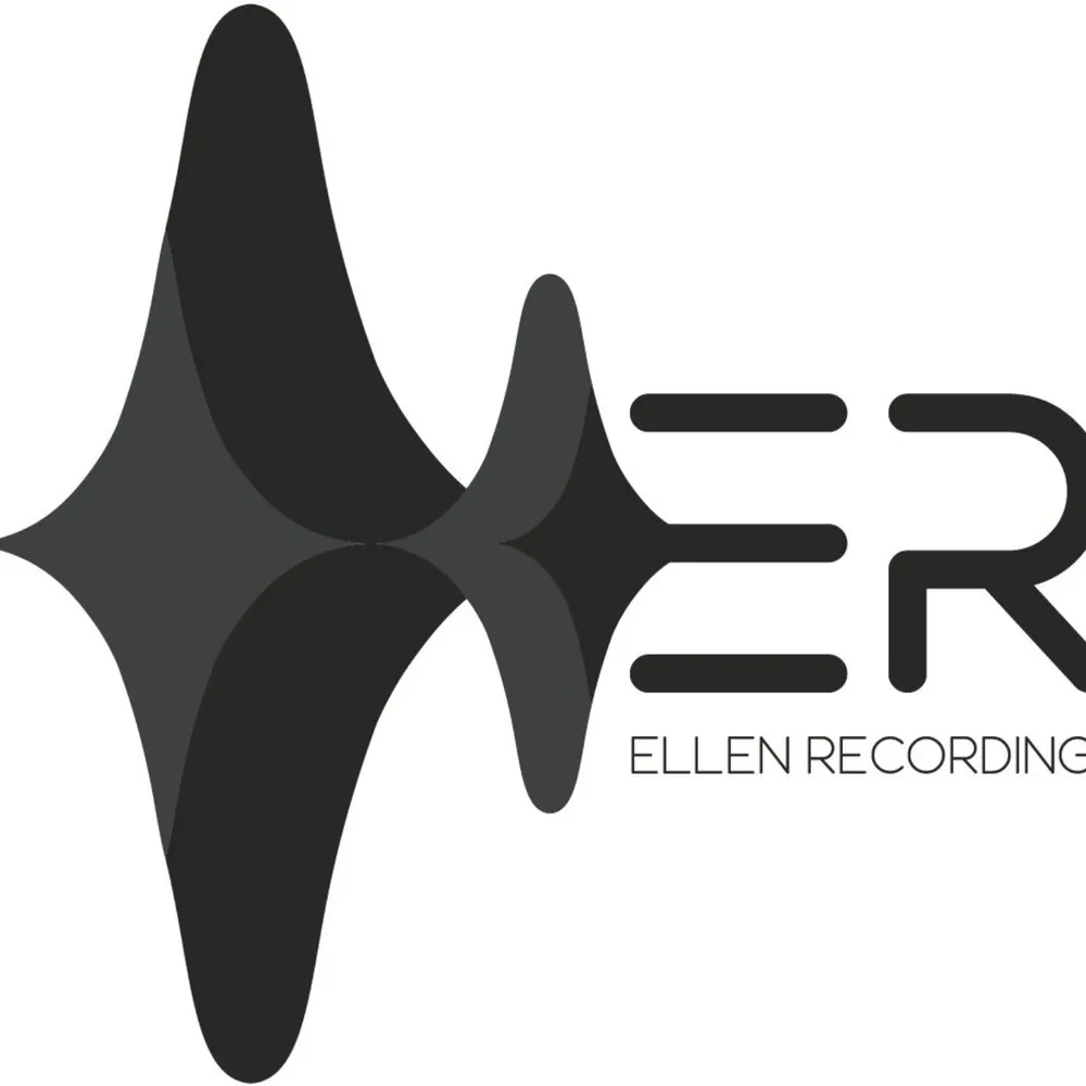 ELLEN Recordings