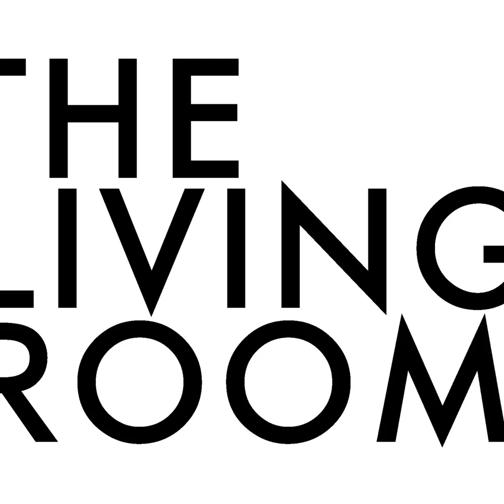 The Living Room