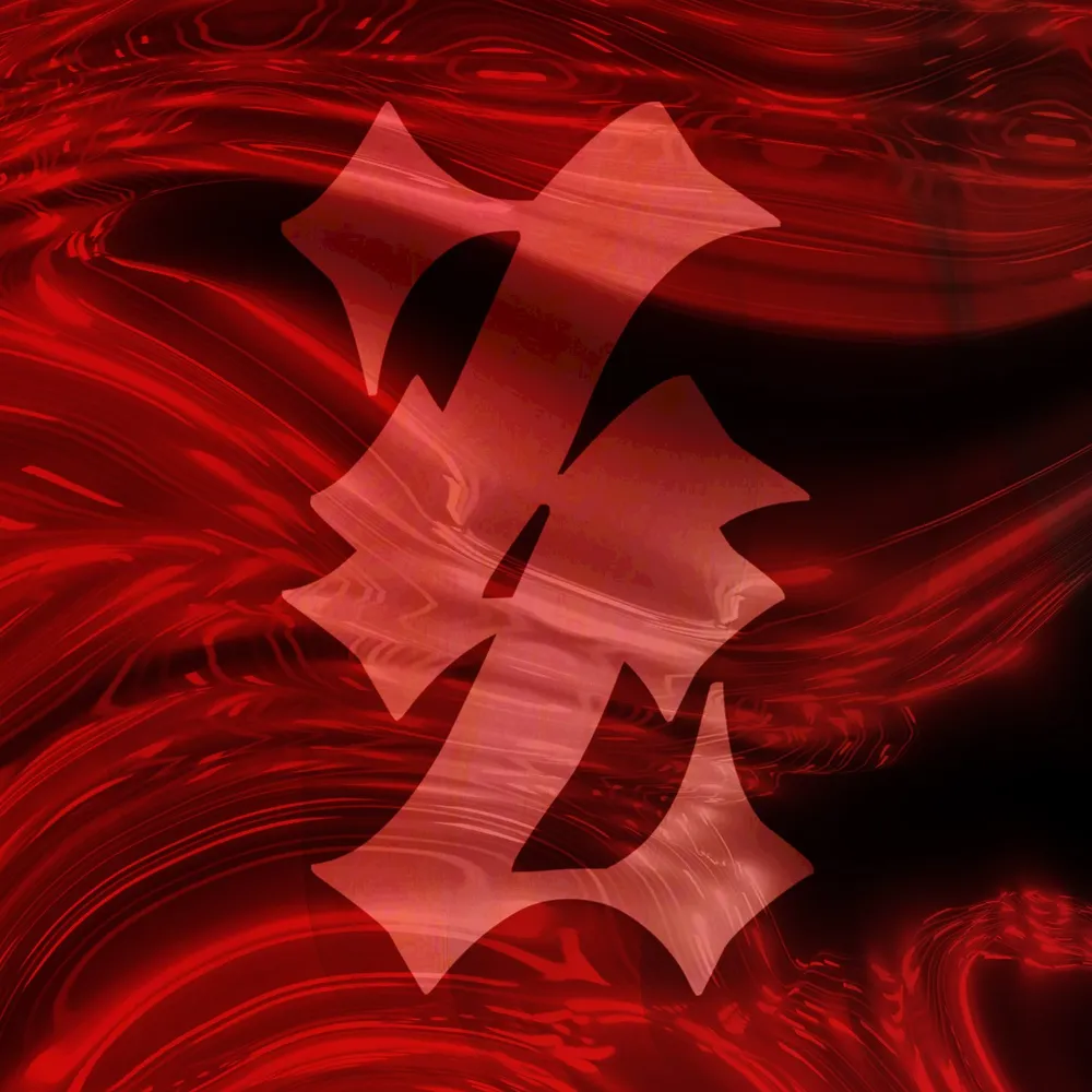 Zenyth