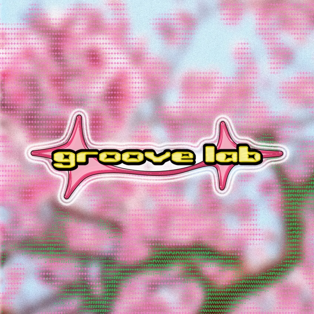 Groovelab Cluj