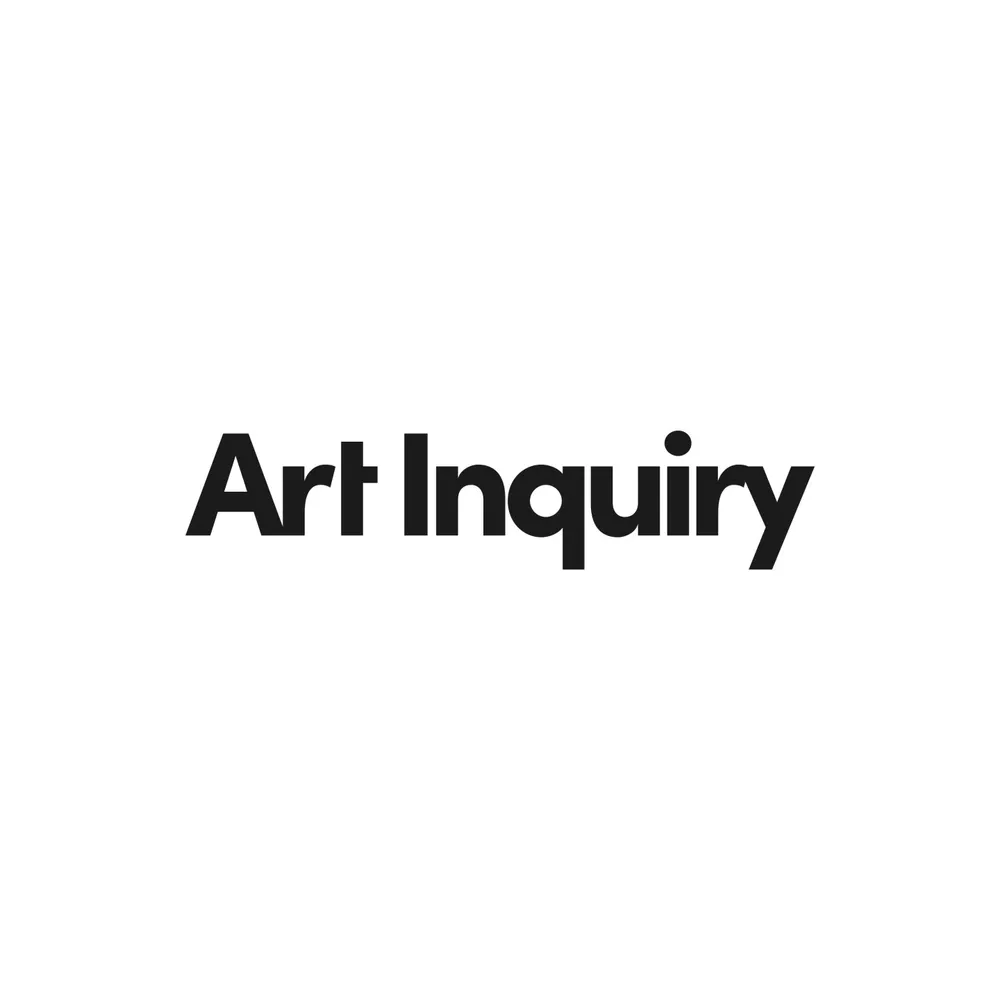Art Inquiry