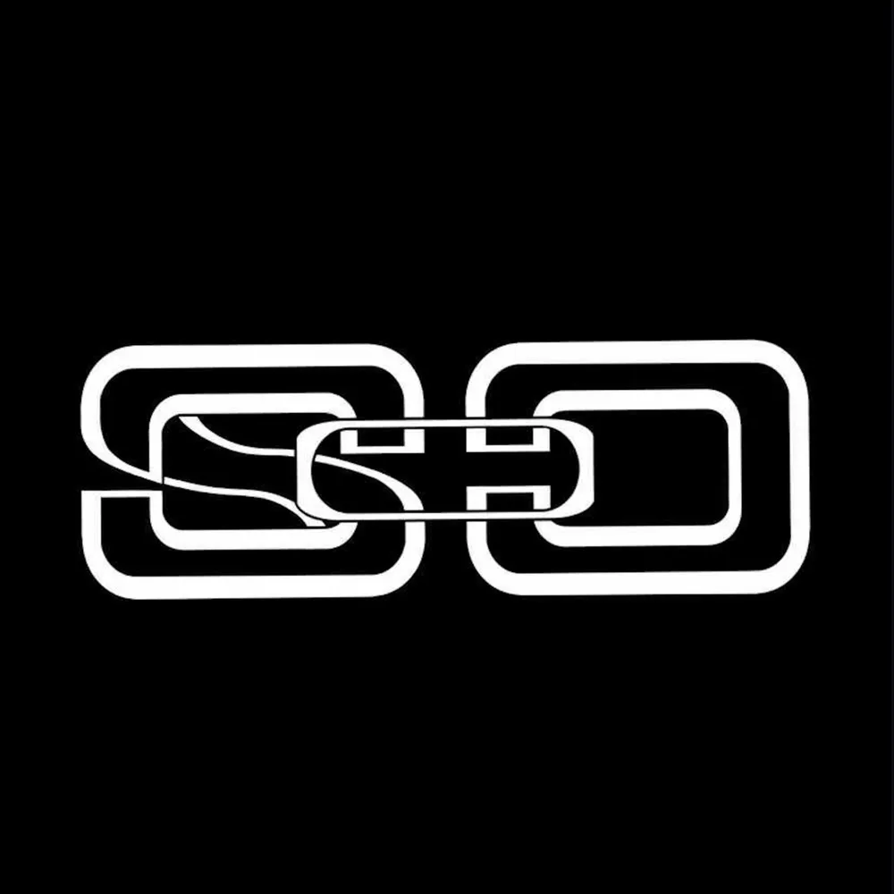 SIDECHAIN.KOLEKTYW