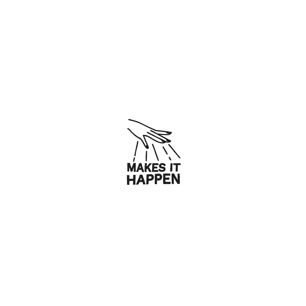 Makes It Happen