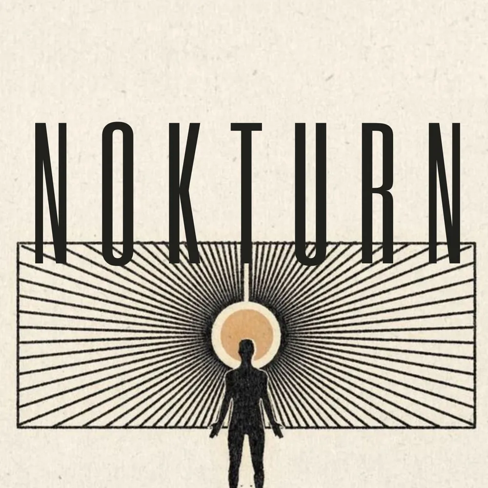 NOKTURN