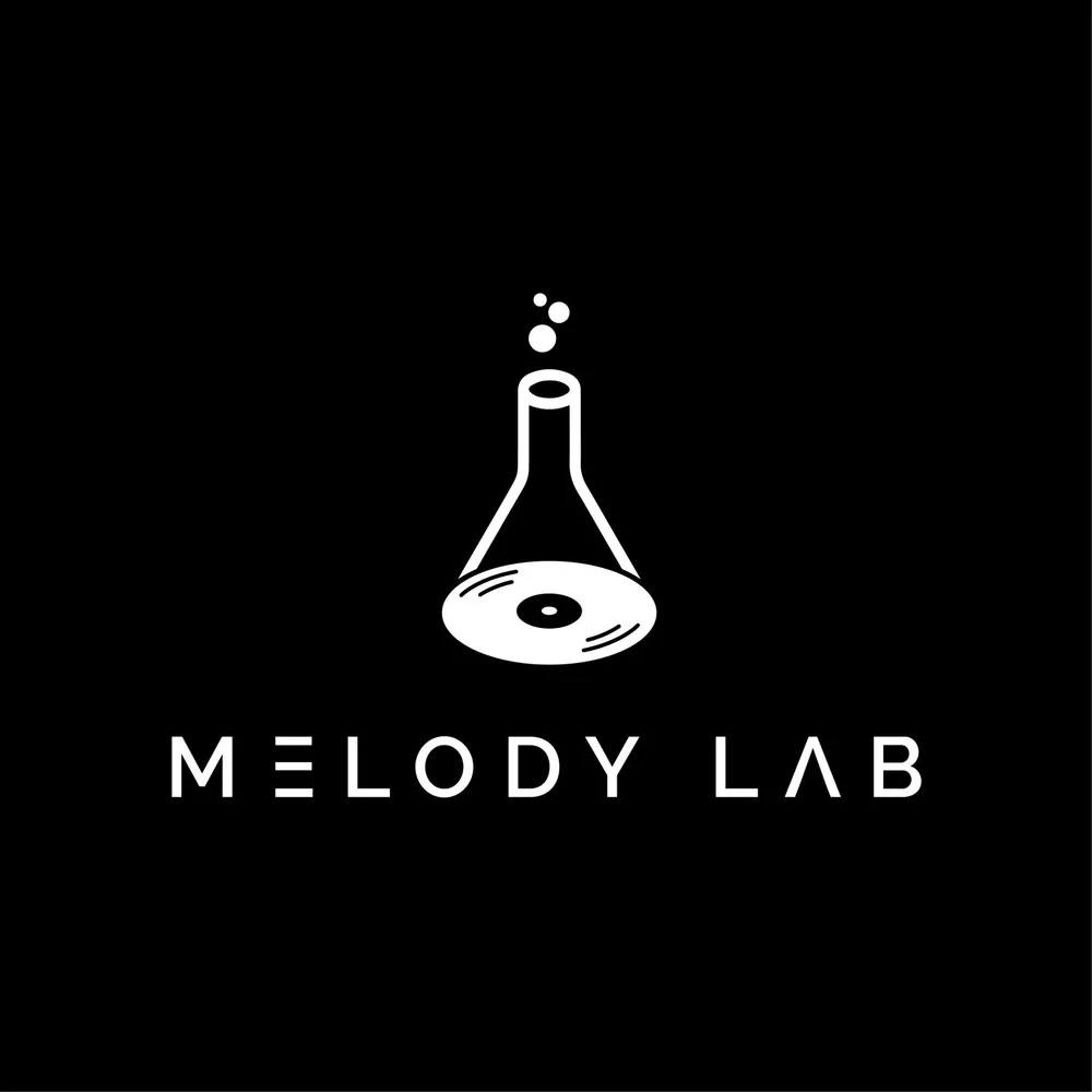 Melody Lab