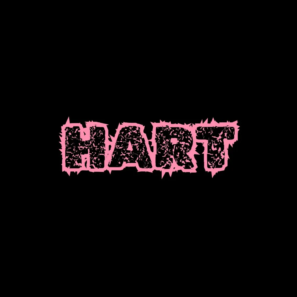 HART QUEER TECHNO