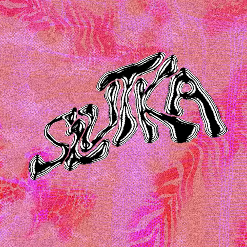 SLUTka