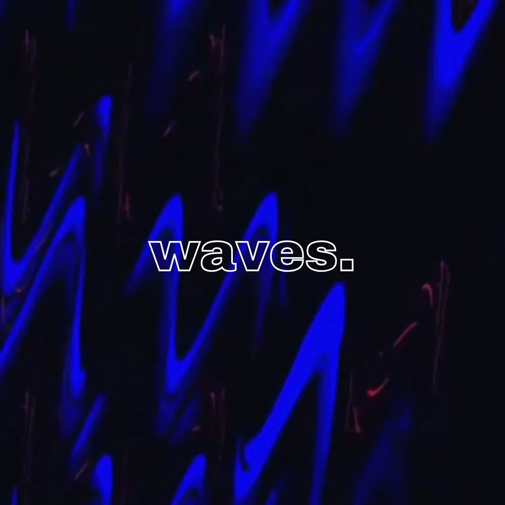 waves.ldn