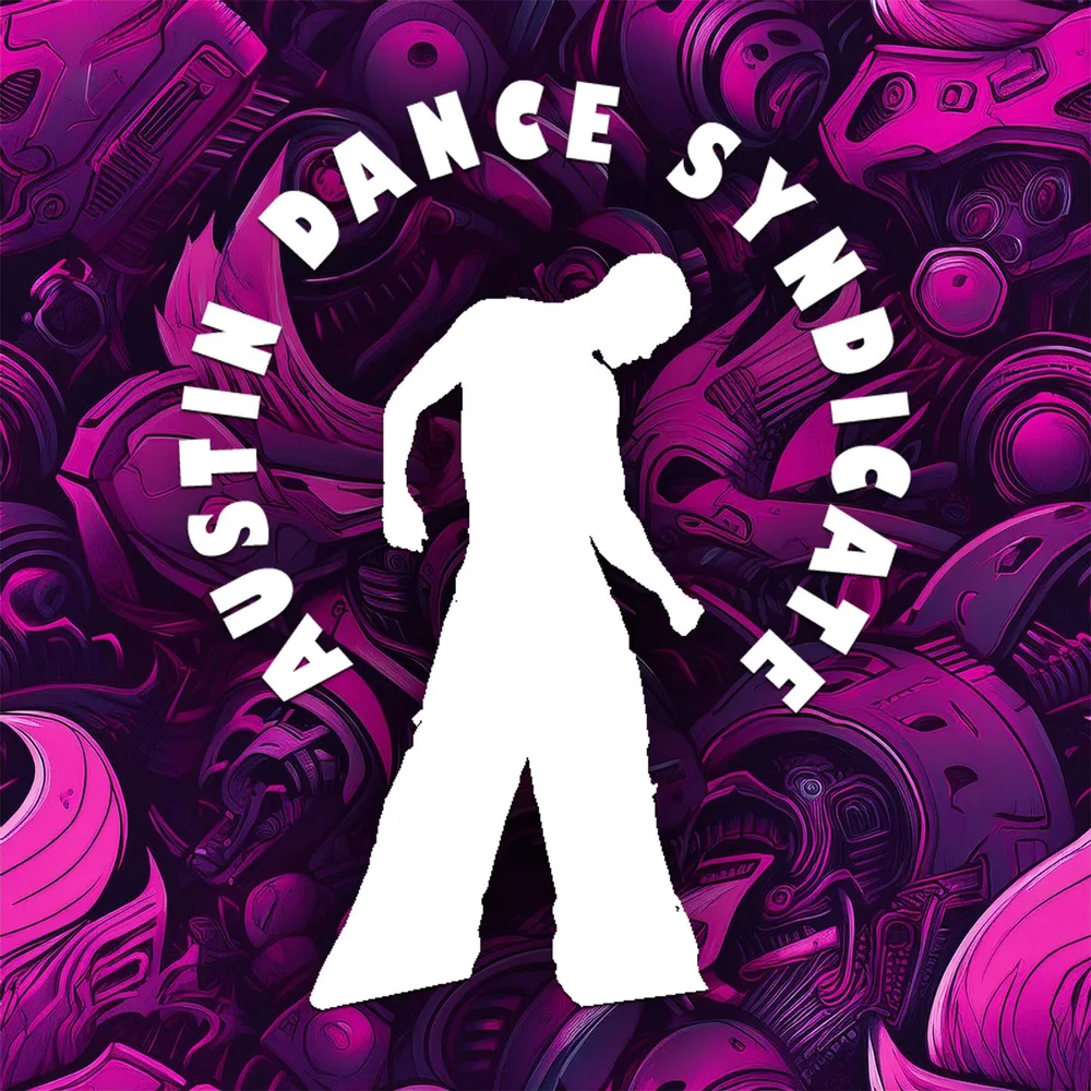 Austin Dance Syndicate