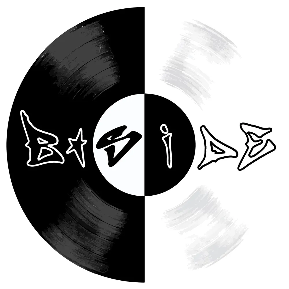 BSideLA