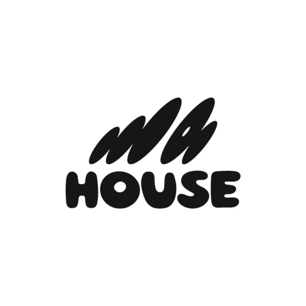 MA House