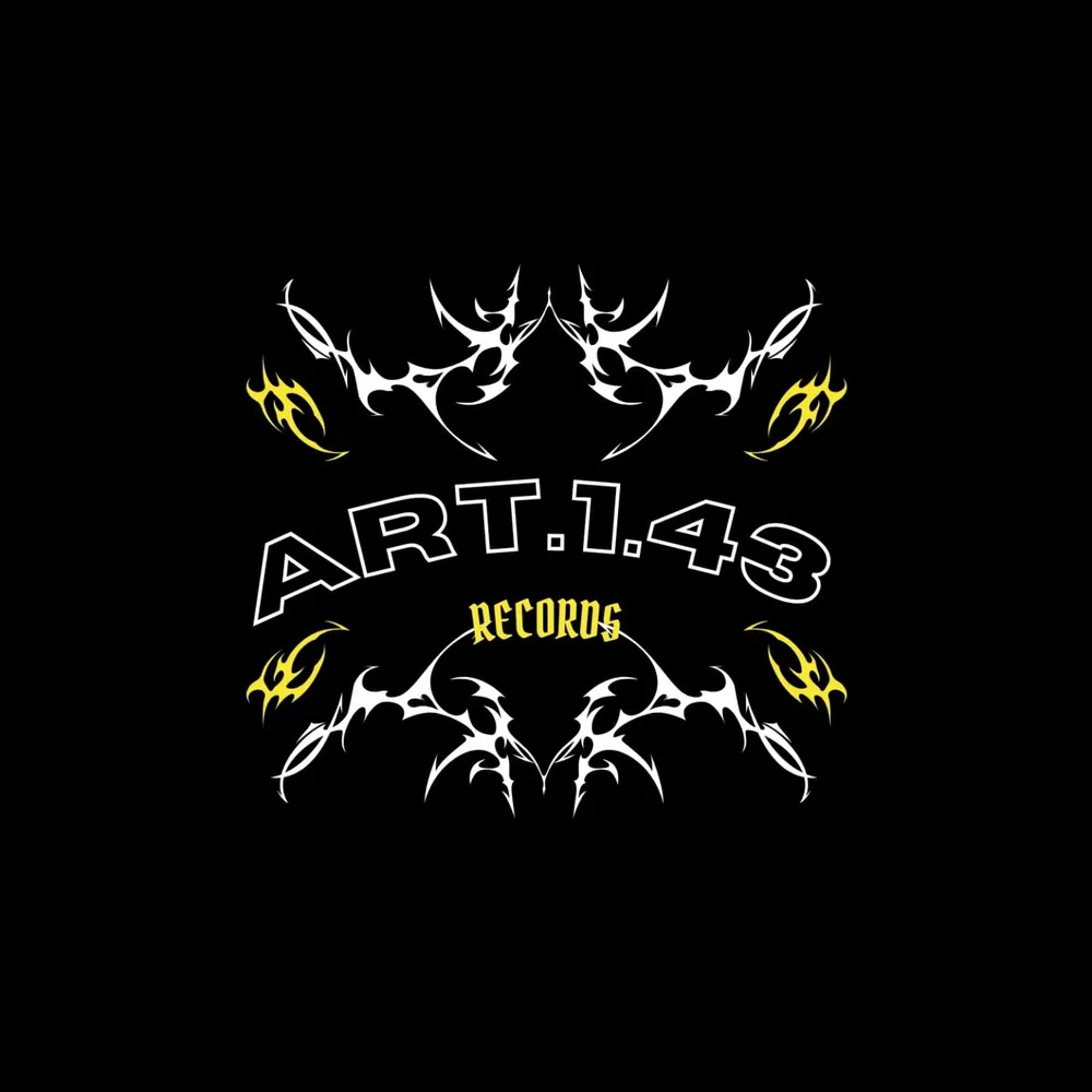 ART.1.43
