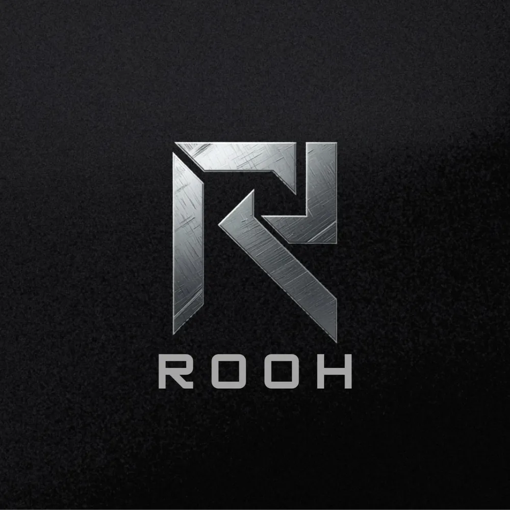 ROOH.Berlin