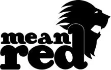 Mean Red Productions
