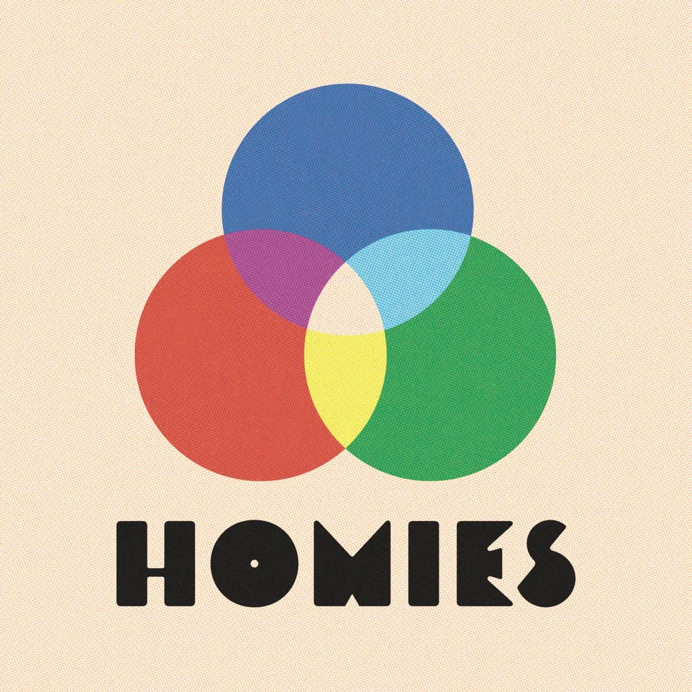 Homies