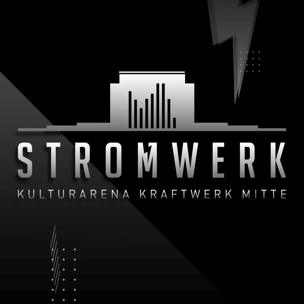 Stromwerk Dresden