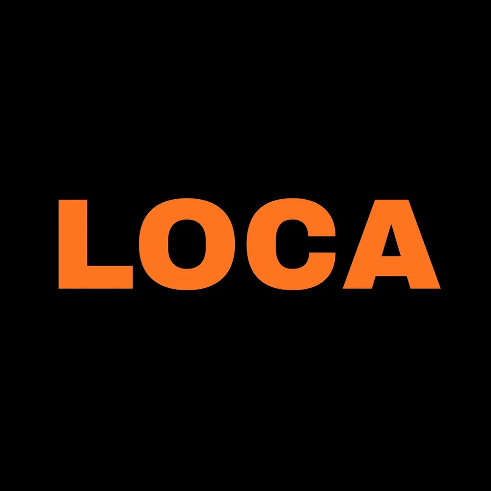 LOCA HOUSE MUSIC