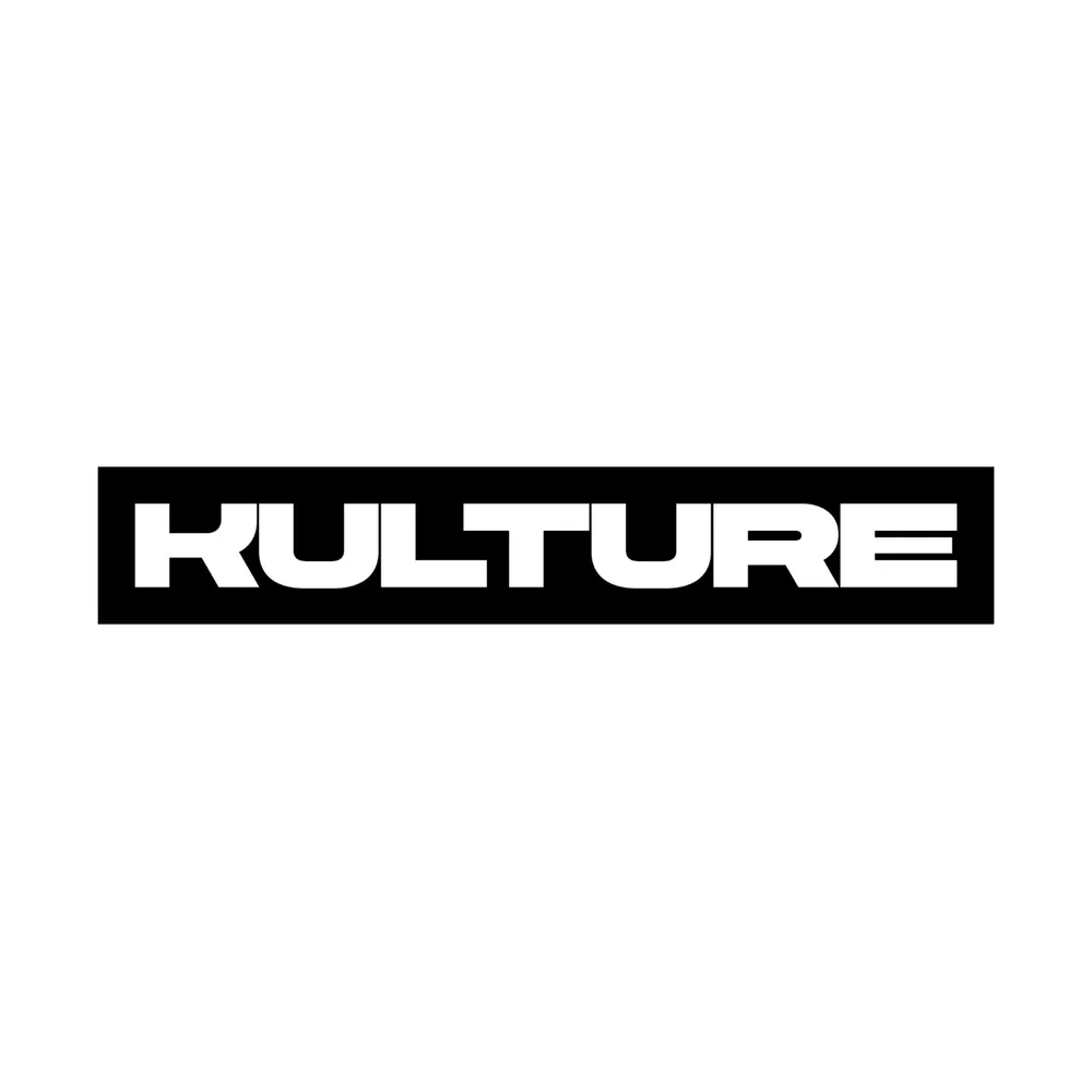 Kultureldn