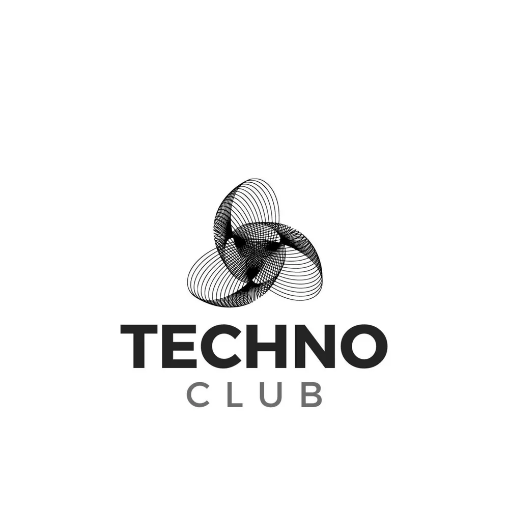 Techno Club Germany