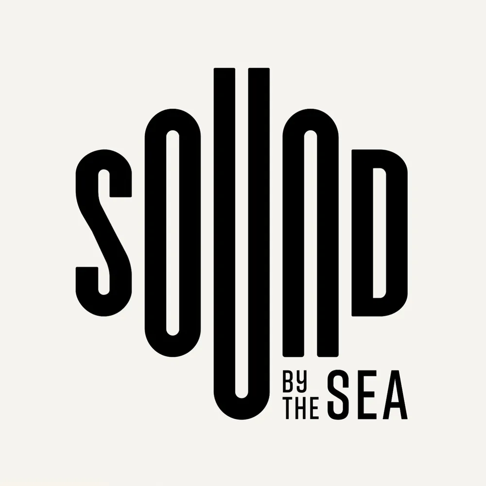 Sound By The Sea