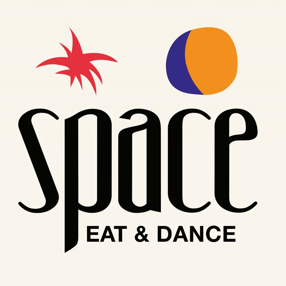 Space Eat & Dance