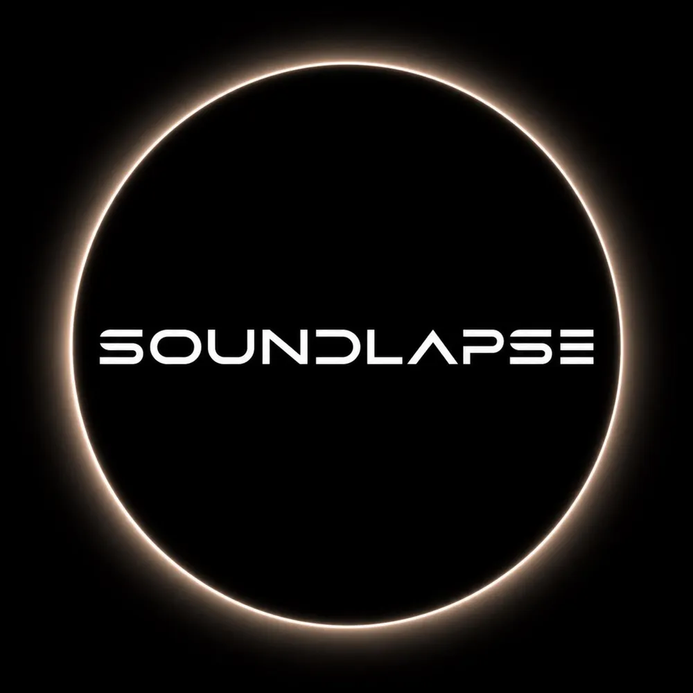 SOUNDLAPSE