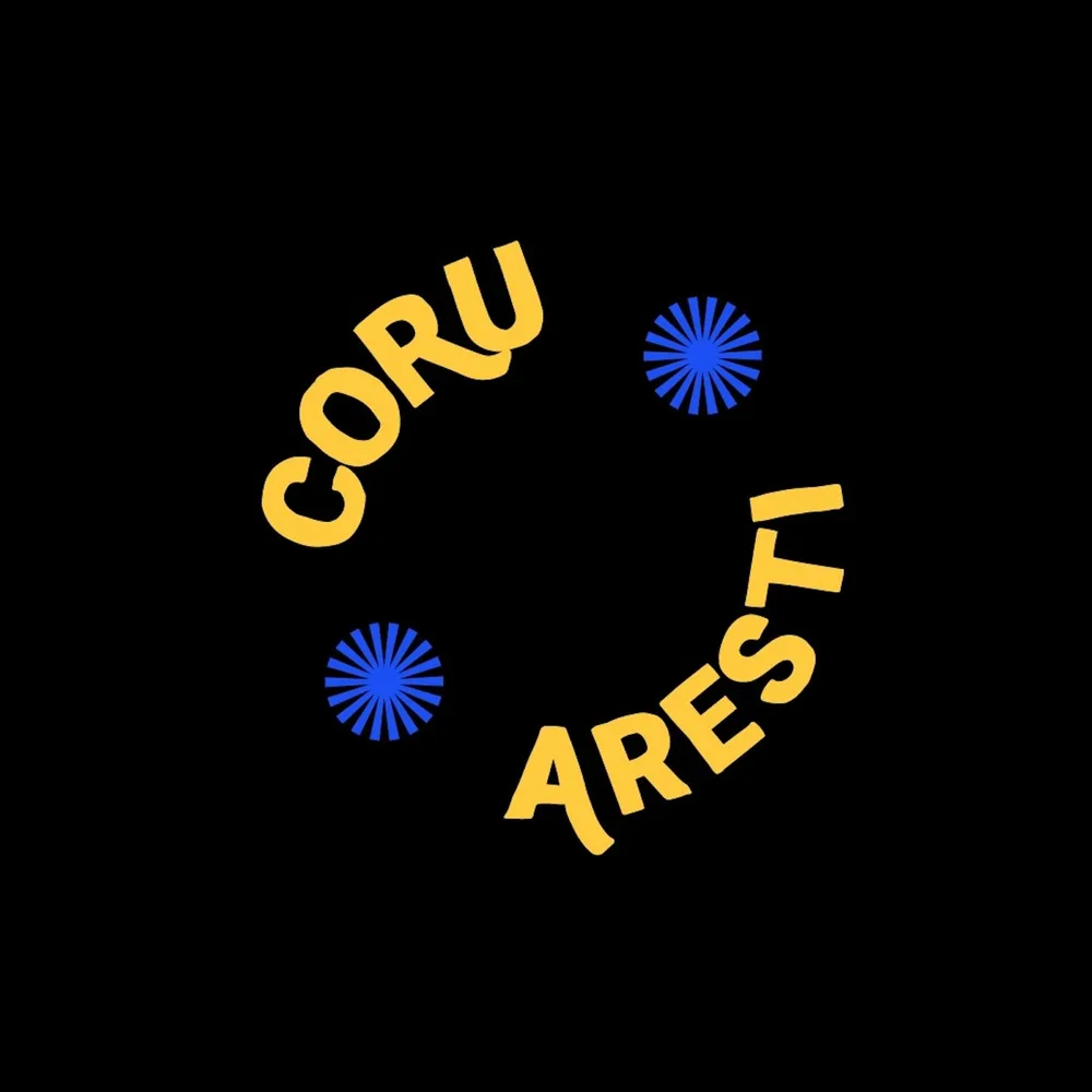 Coru Aresti