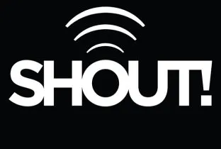 Shout! Torino