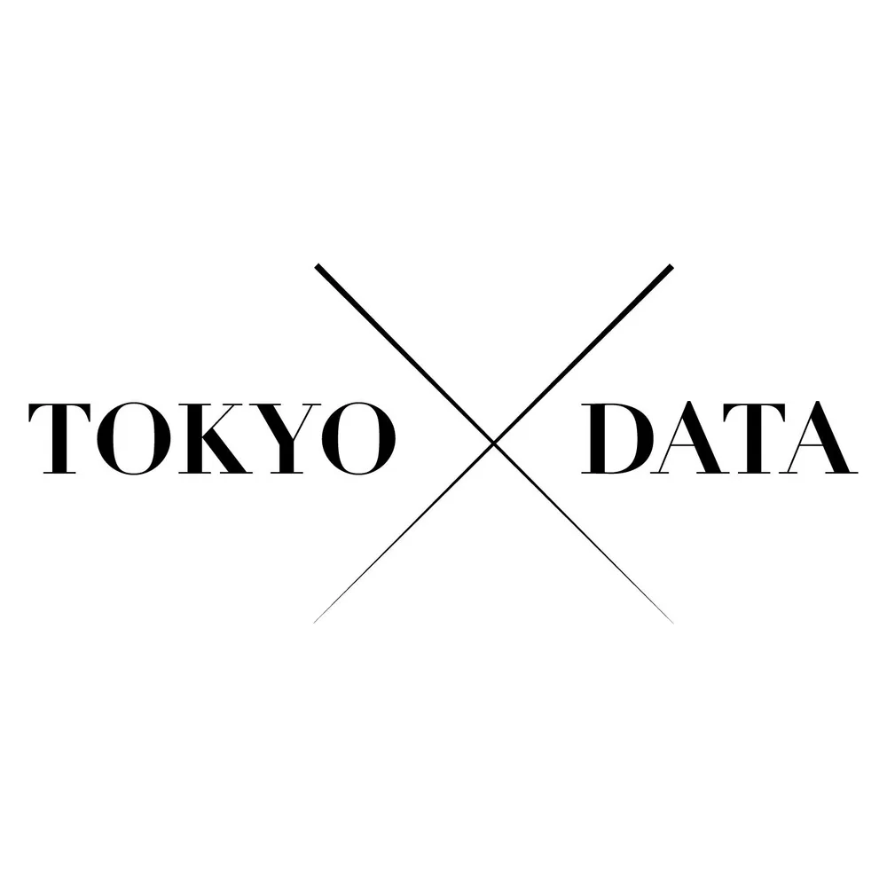 Tokyo Data Collective