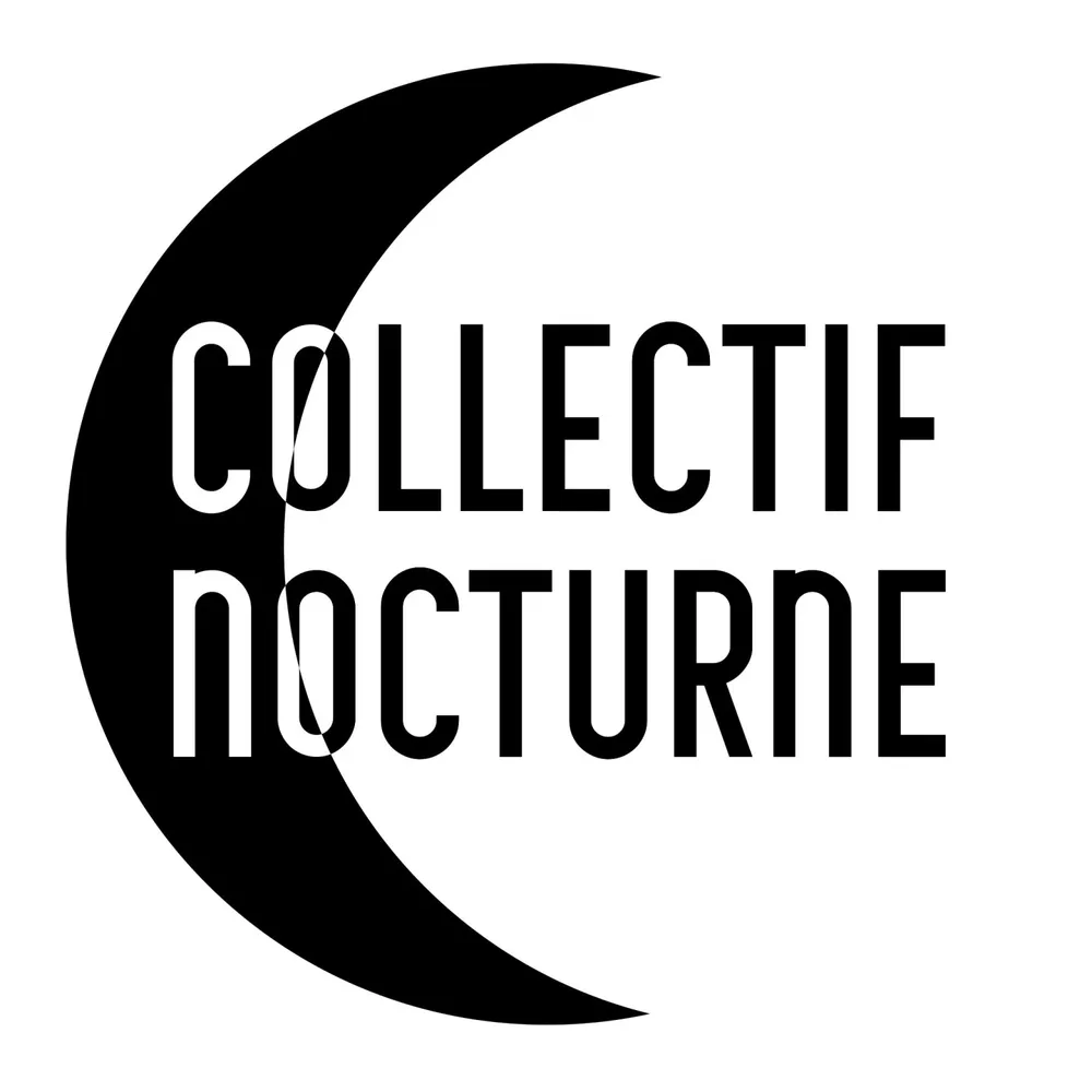 Collectif Nocturne