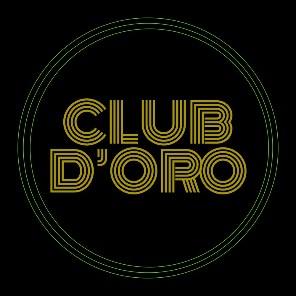Club d'Oro