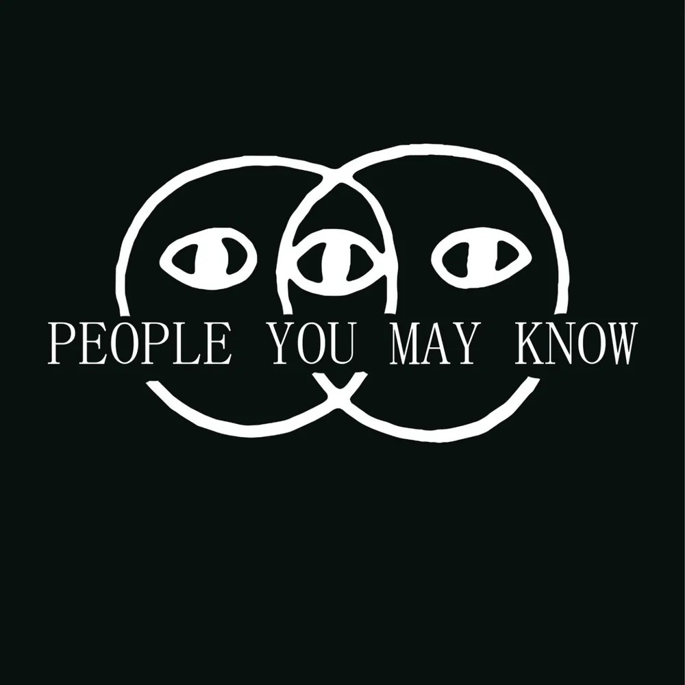 PYMK.LIVE