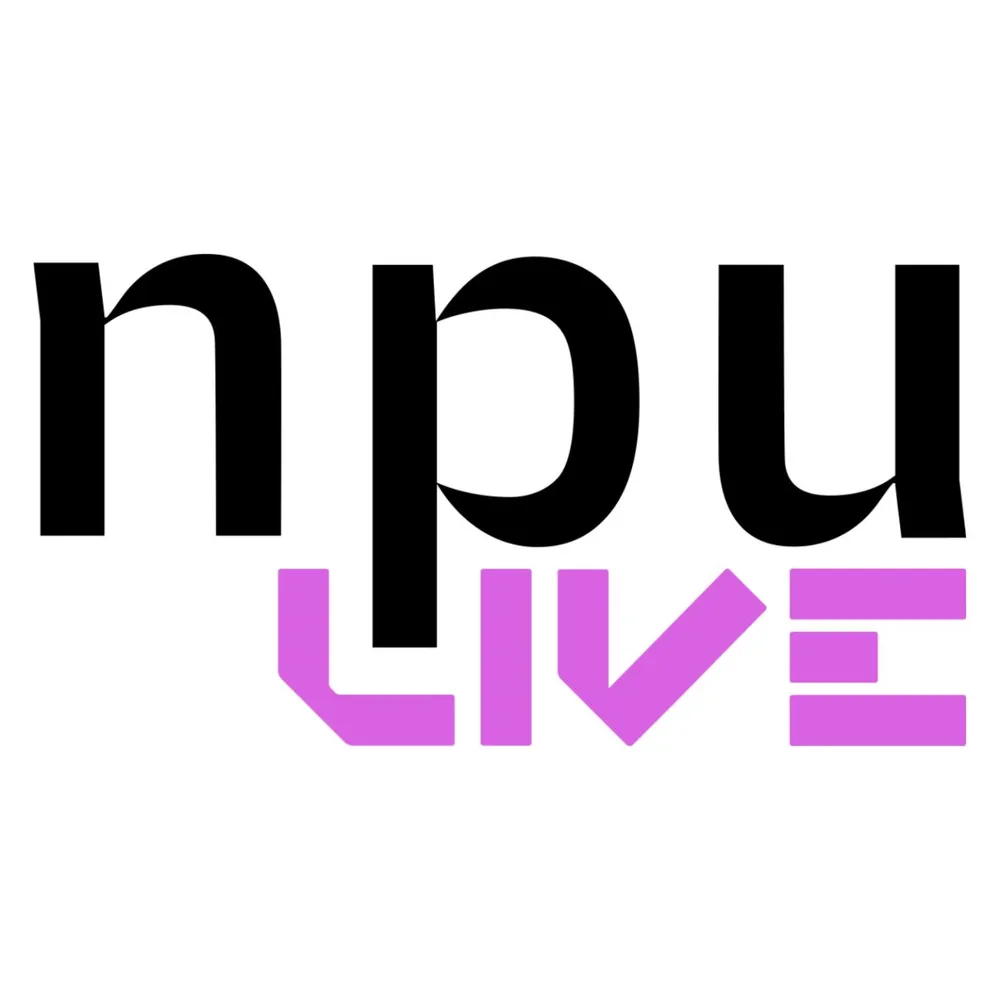 NPU Live