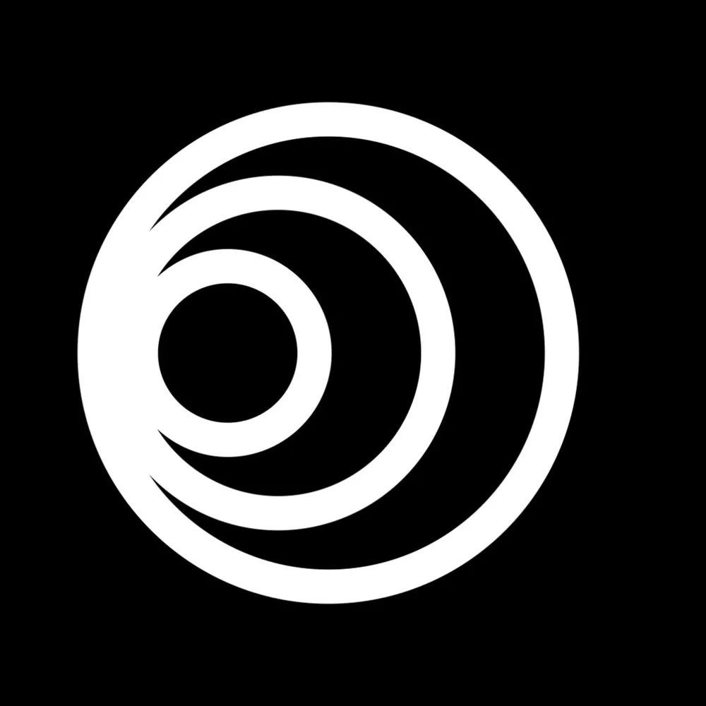 Doppler Studios