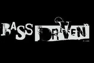 Bass Driven