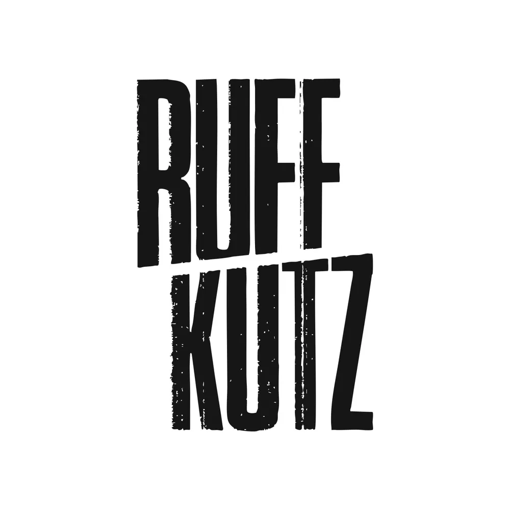 Ruff Kutz