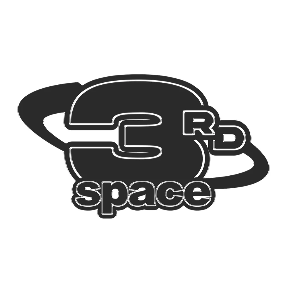 3rd Space Honolulu