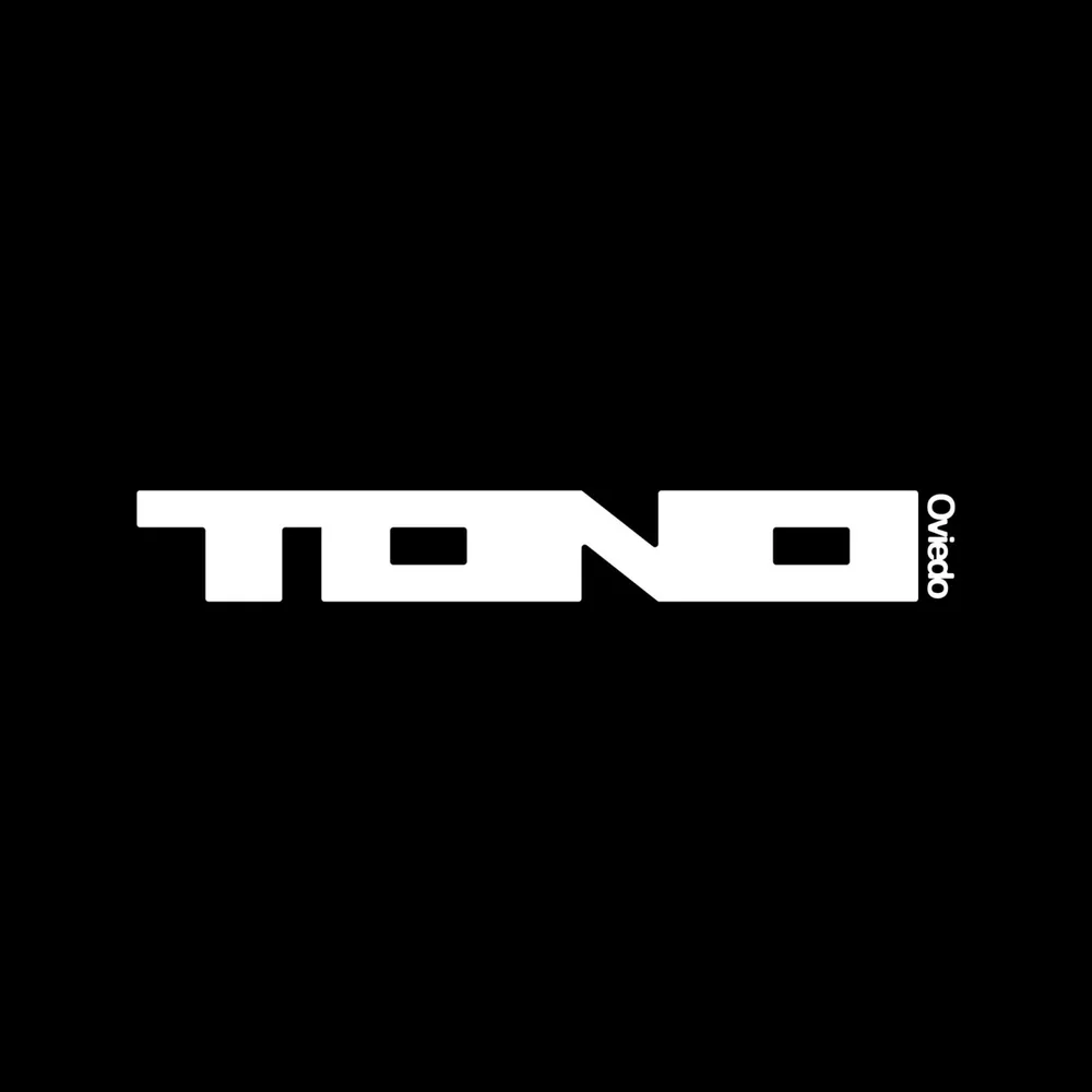 TONO