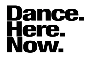 danceherenow