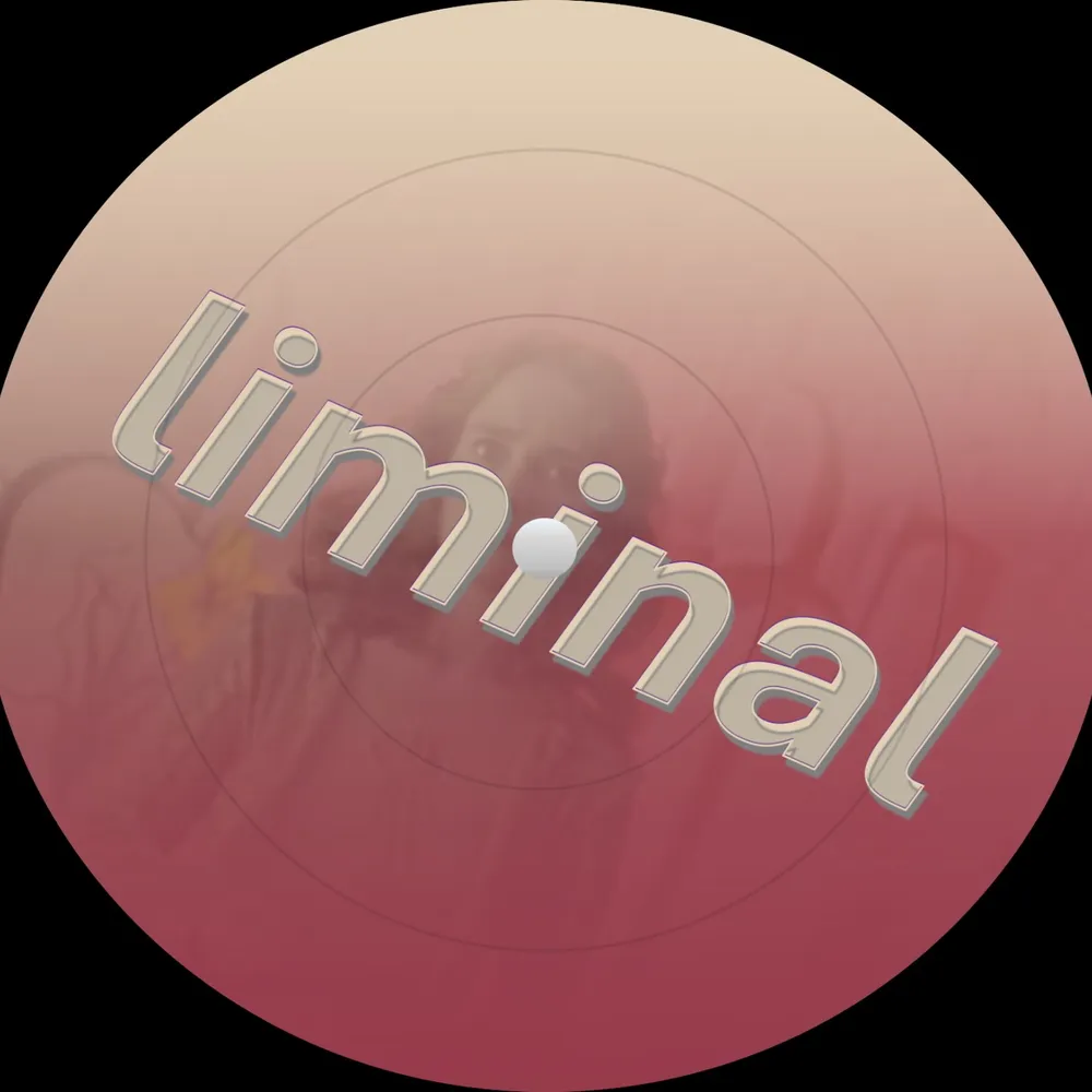 liminal.events.au